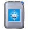 Phosphorus Plus 20L