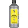 CZ Hydro Growth 1L