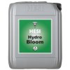 Hydro Bloom 5L