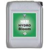 Hydro Bloom 10L