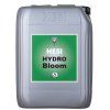 Hydro Bloom 20L