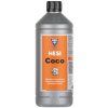 CZ Coco 1L