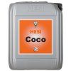 Coco 5L