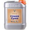 PowerZyme 2,5L