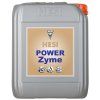 PowerZyme 5L