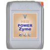 PowerZyme 10L