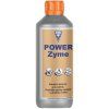 CZ Powerzyme 500ml