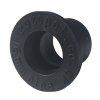 PF919 16 16mm Top Hat Grommet 19mm Hole Required