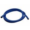 PF100 9 1.5 9mm Pipe 1.5m Length