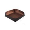 Autopot, balíček pro Easy2Grow