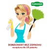 Uplne bez zapachu