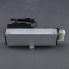 tf99 12v 80w topeni s termostatem do kurniku psi boudy (2)