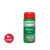 BN Zym 250ml Bionova stimulator