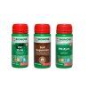 BN hobbysoil