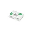 actiTube 8mm 100 right