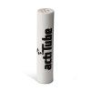 actiTube Filter 8mm 01