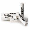 actiTube Filter 8mm pack