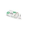 actiTube 8mm 40 Open