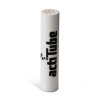 actiTube Filter 8mm 01