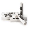 actiTube Filter 8mm pack