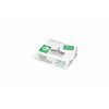 actiTube 8mm 40 left