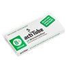 actiTube 8mm 10 right