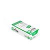 actiTube 8mm 25x10