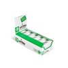 actiTube 8mm 25x10 open