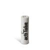 actiTube Filter 7mm