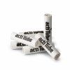 actiTube Filter 7mm pack