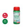 Autoflower Supermix 250ml Bionova universal main fertilizer