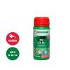 PK 13 14 250ml Bionova stimulator