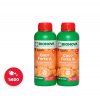 Coco Forte A B Set 2x1L Bionova main fertilizer