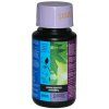 Atami B’cuzz Booster Hydro