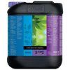 Atami B’cuzz Booster Hydro 5l