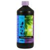 Atami B’cuzz Booster Hydro 1l