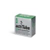 actiTube 7mm 10 left
