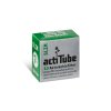 actiTube 7mm 10 right