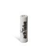 actiTube Filter 7mm