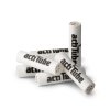 actiTube Filter 7mm pack