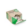 actiTube 6mm 50 open