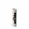 actitube Filter 6mm 01