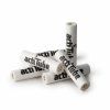 actiTube Filter 6mm pack