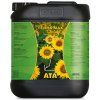atami ata terra max 5l