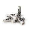actiTube Filter 6mm pack