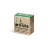 actiTube 6mm 10 left