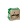 actiTube 6mm 10 right