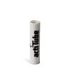 actitube Filter 6mm 01