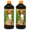 Atami ATA Coco Max A+B
