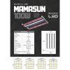 A4 SUNPRO LED 2020 5